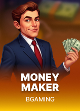 Money Maker
