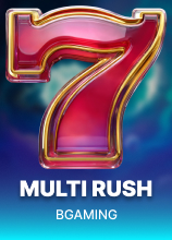 Multi Rush
