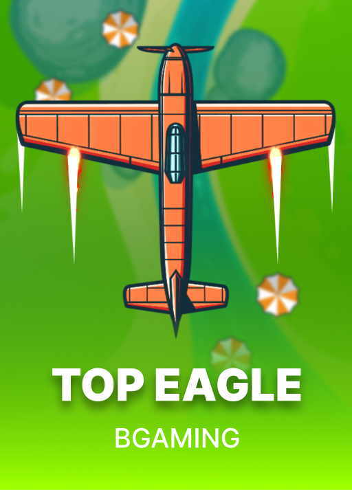 Top Eagle