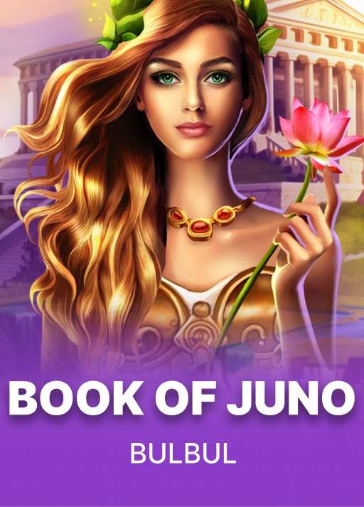 Book of Juno
