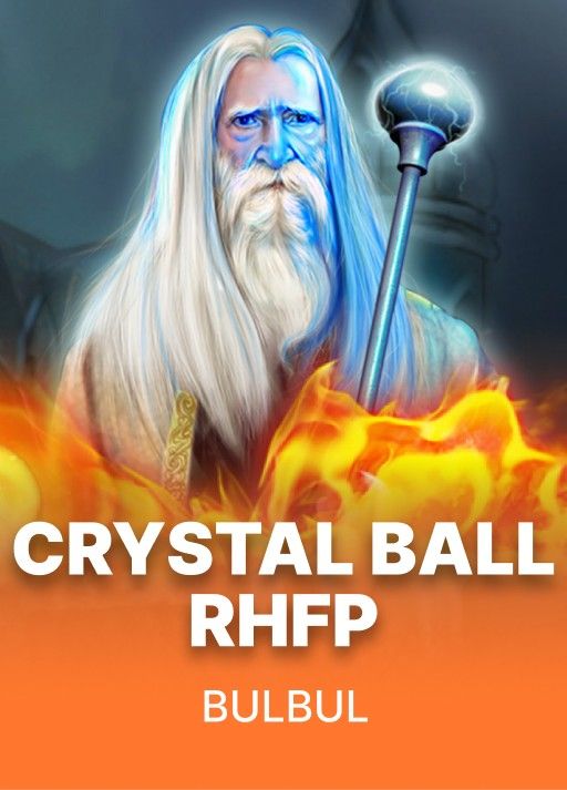 Crystal Ball RHFP