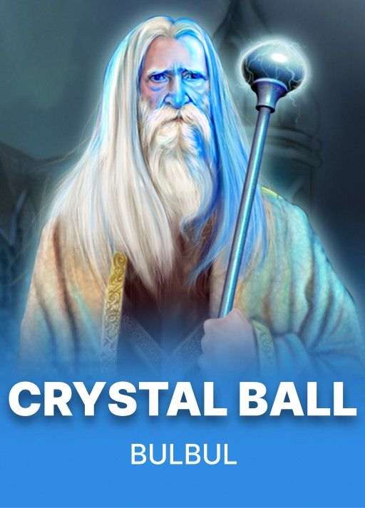 Crystal Ball