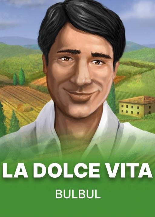 La Dolce Vita