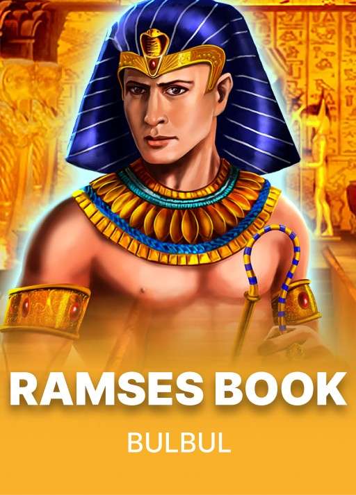 Ramses Book