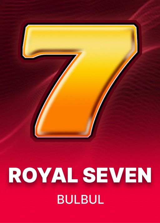 Royal Seven