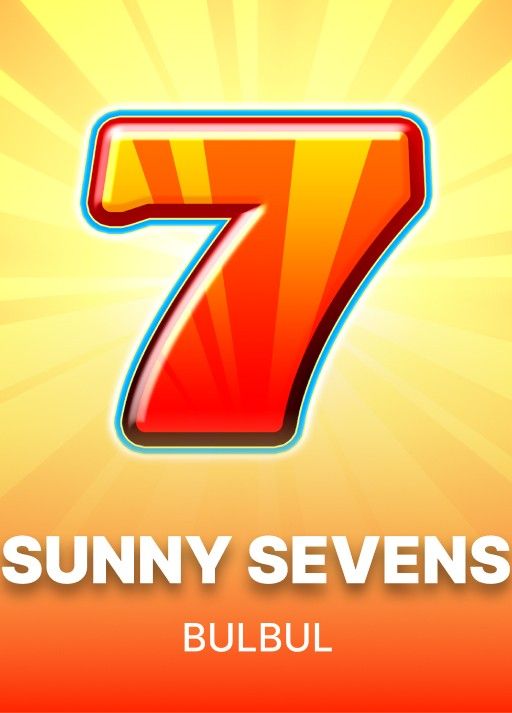Sunny Sevens