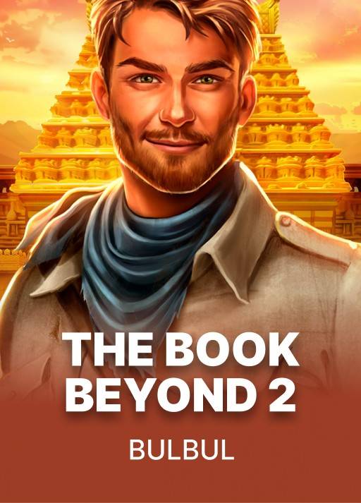The Book Beyond 2