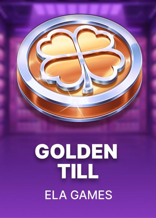 Golden Till