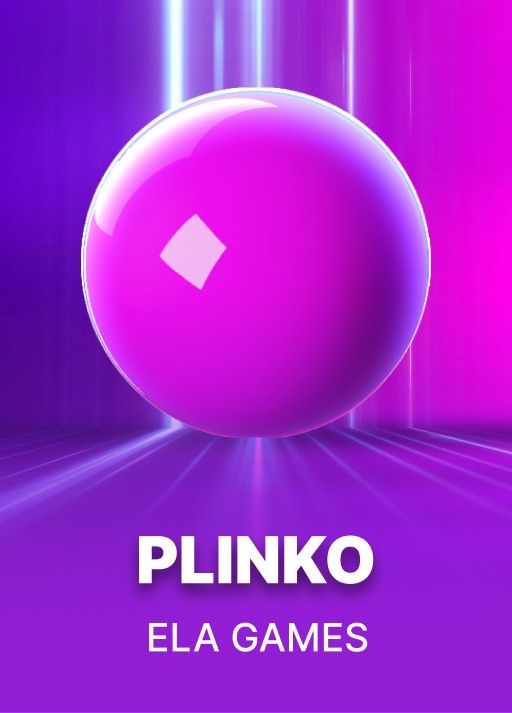 Plinko