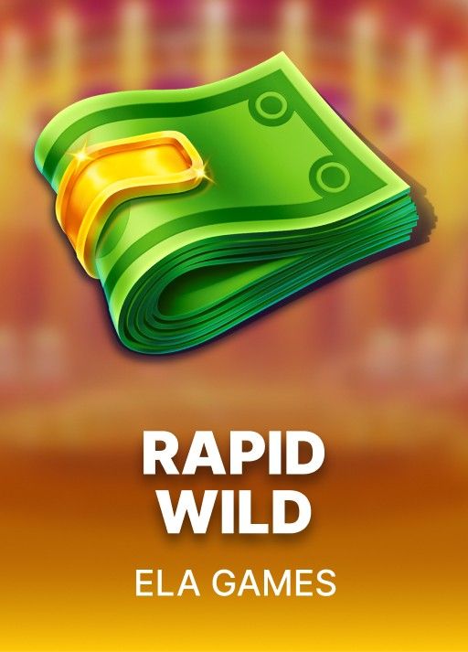 Rapid Wild