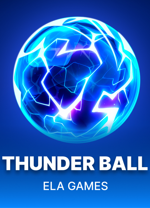 Thunder Ball