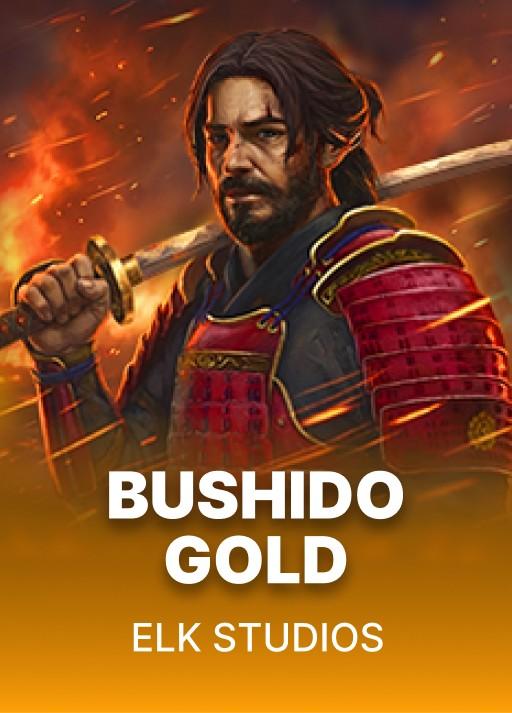 Bushido Gold