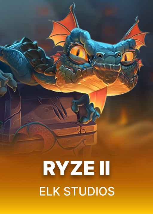 Ryze II