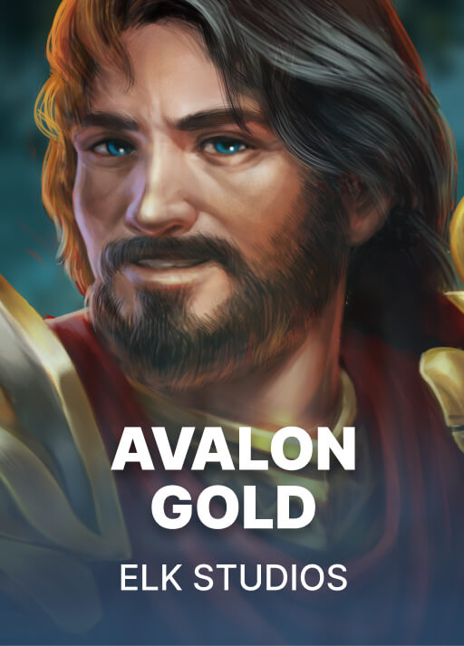 Avalon Gold