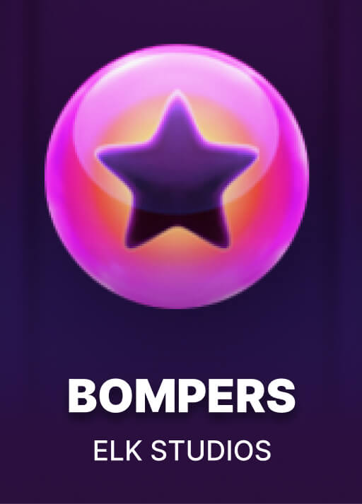 Bompers