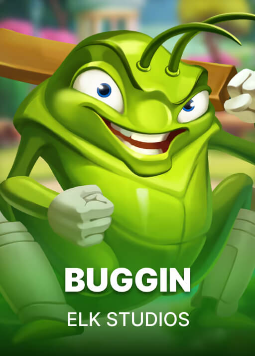 Buggin