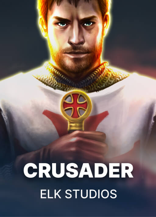 Play Crusader Razed Crypto Casino | Razed