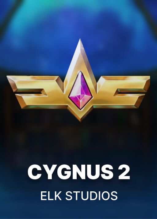 Cygnus 2