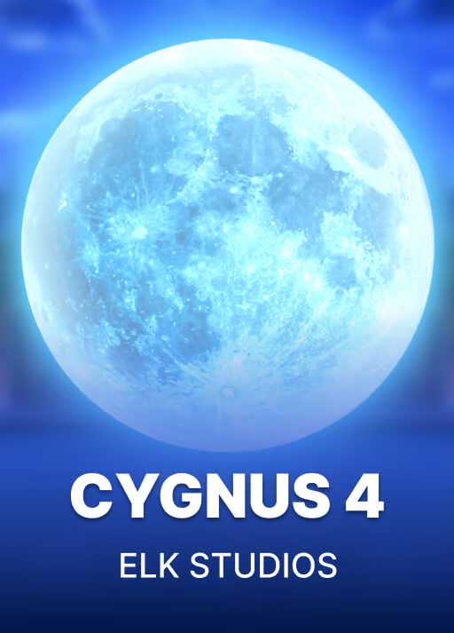 Cygnus 4