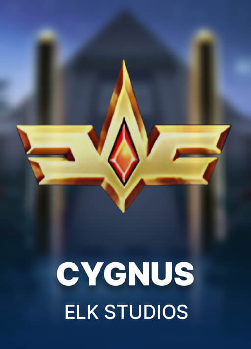Cygnus