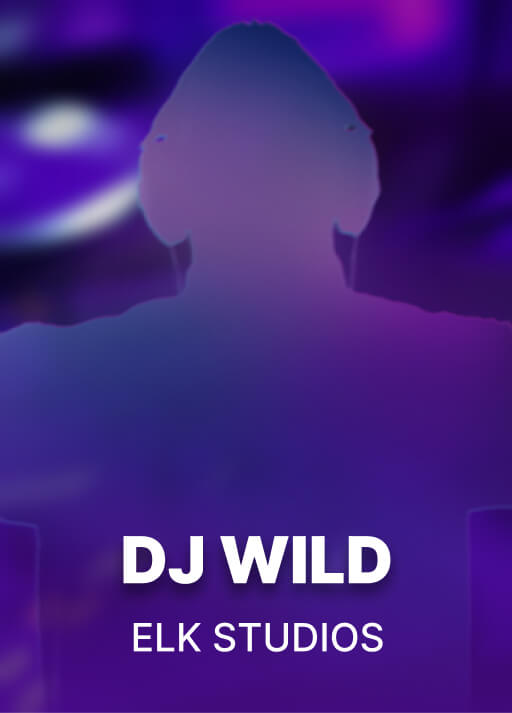 DJ Wild