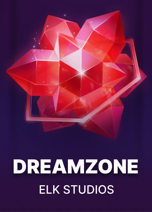 Play Dreamzone Razed Crypto Casino | Razed