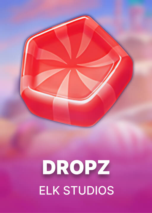 Dropz