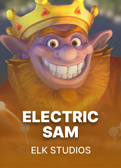 Electric SAM