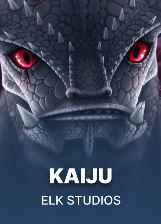 Kaiju