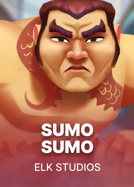 Play Sumo Sumo Razed Crypto Casino | Razed