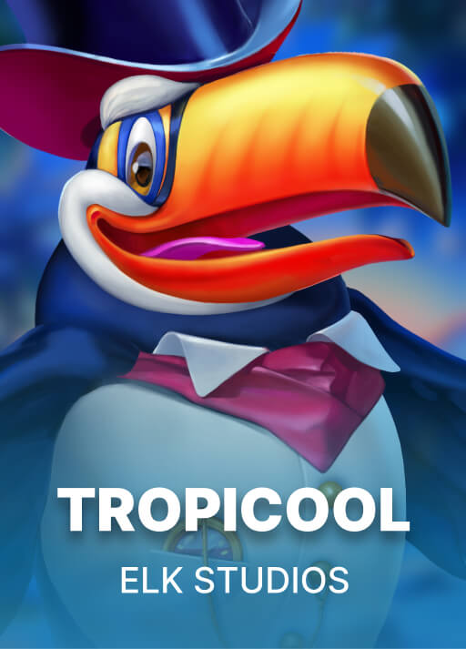 Tropicool