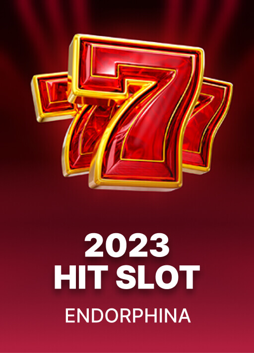 2023 Hit Slot