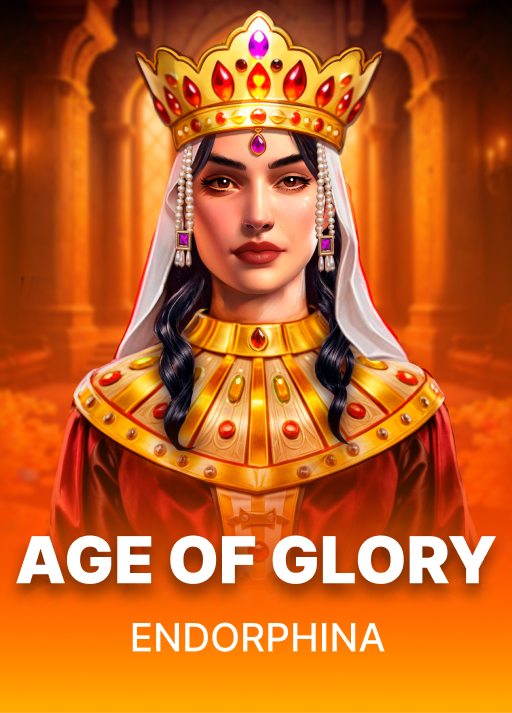 Age of Glory