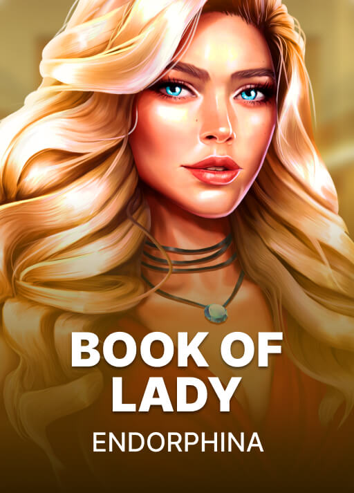 Book of Lady