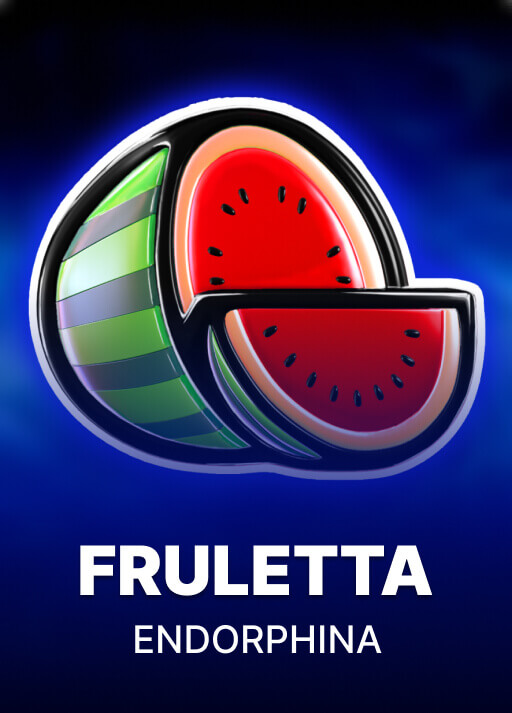Fruletta