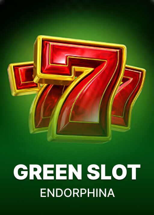 Green Slot