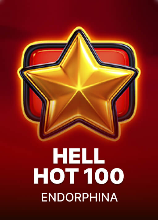 Hell Hot 100