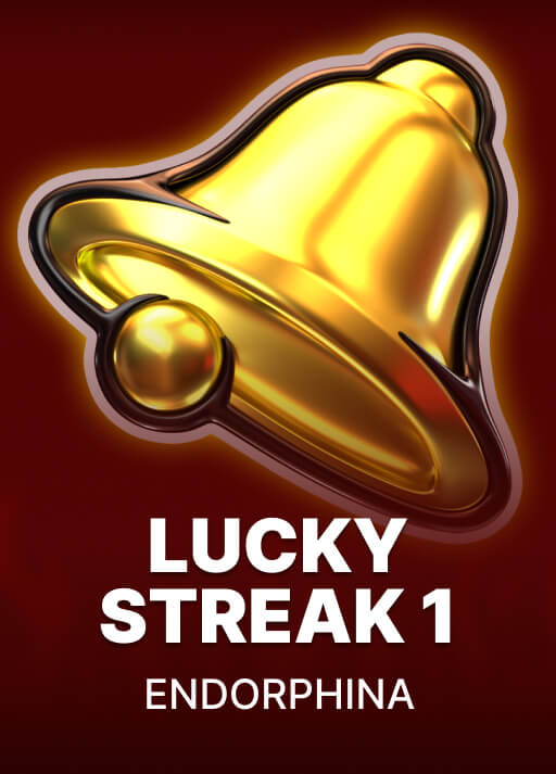 Lucky Streak 1