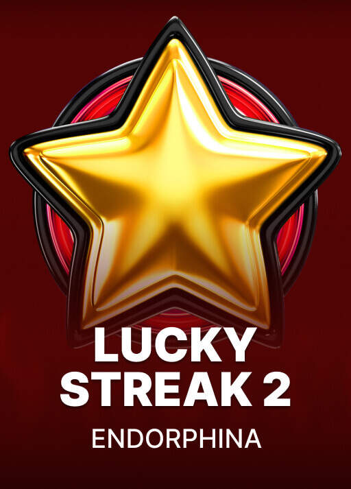Lucky Streak 2