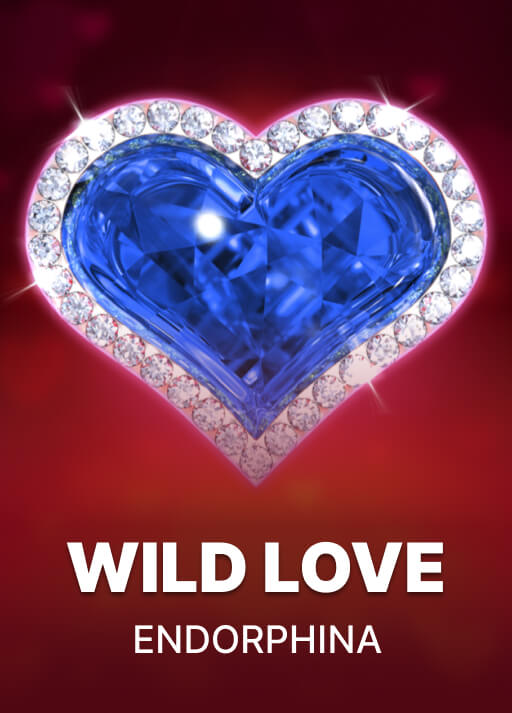 Wild Love