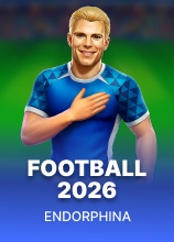 Football 2026