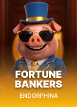 Fortune Bankers
