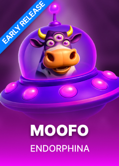 MOOFO
