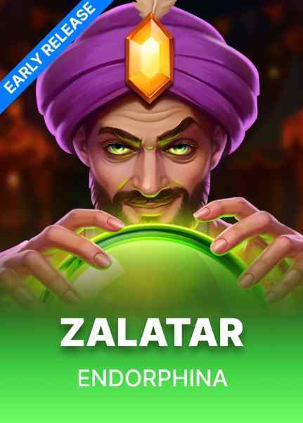 Zalatar