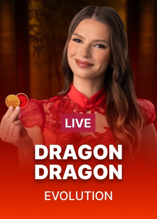 Dragon Dragon