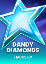 Dandy Diamonds