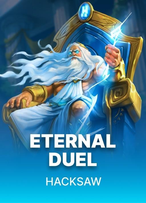 Eternal Duel