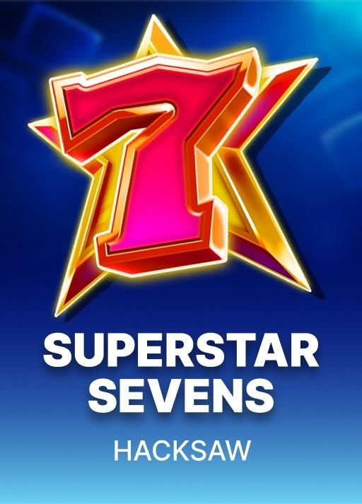 Superstar Sevens