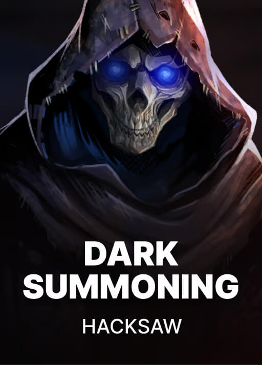 Dark Summoning