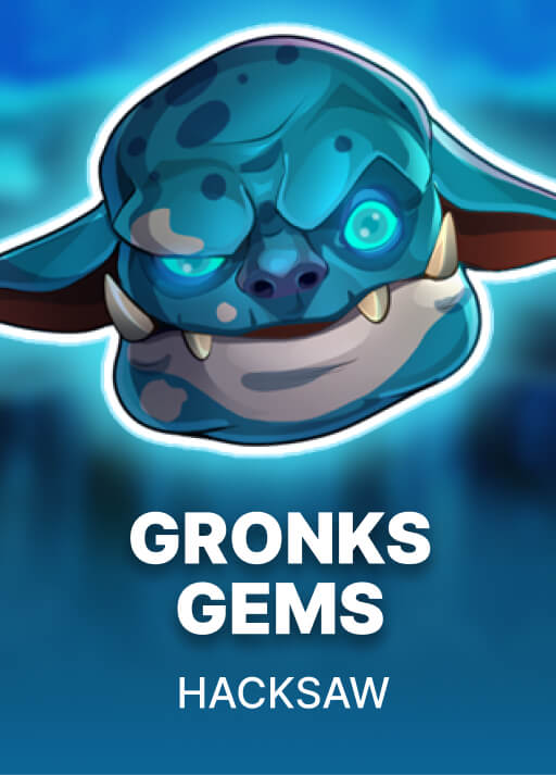 Gronk’s Gems